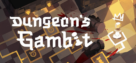Dungeon's Gambit