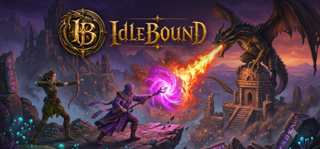 IdleBound