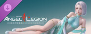 DLC: Angel Legion-DLC Myriad Splendor F