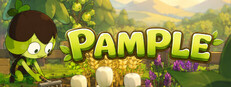 Pample