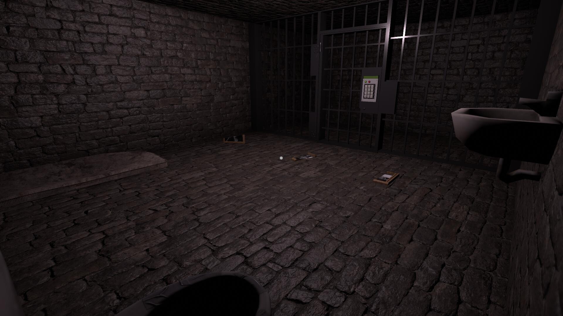 Bloody Pineapple screenshot 4