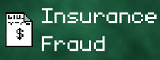 Insurance Fraud