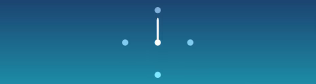 Clock Simulator video 2