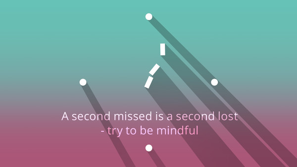 Clock Simulator