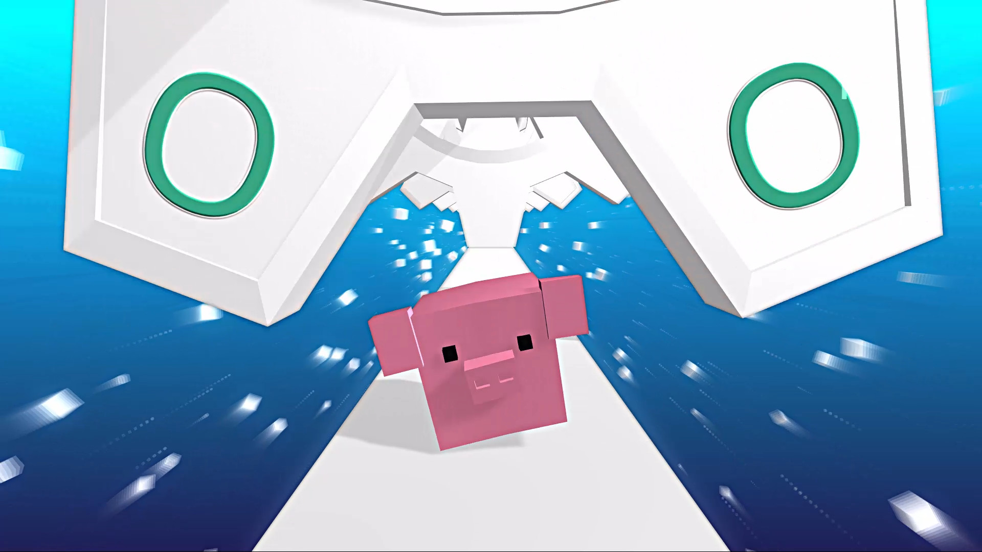 #7. Clock Simulator (Steam) 由: Kool2Play