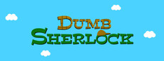 Dumb Sherlock: The Hot Dogs of the Bakerville