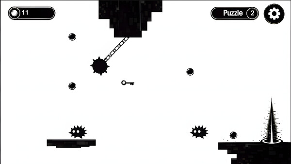 INVERT: The Fracture screenshot 3