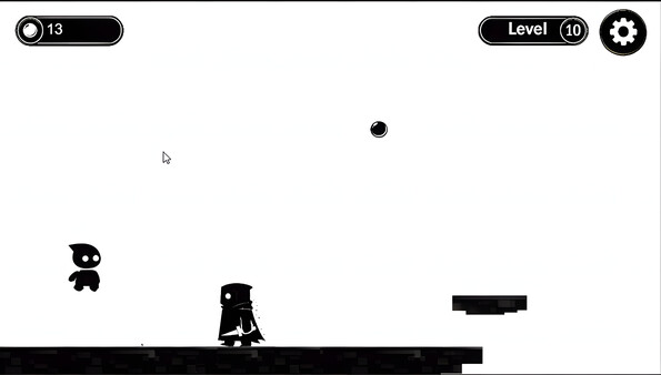 INVERT: The Fracture screenshot 7