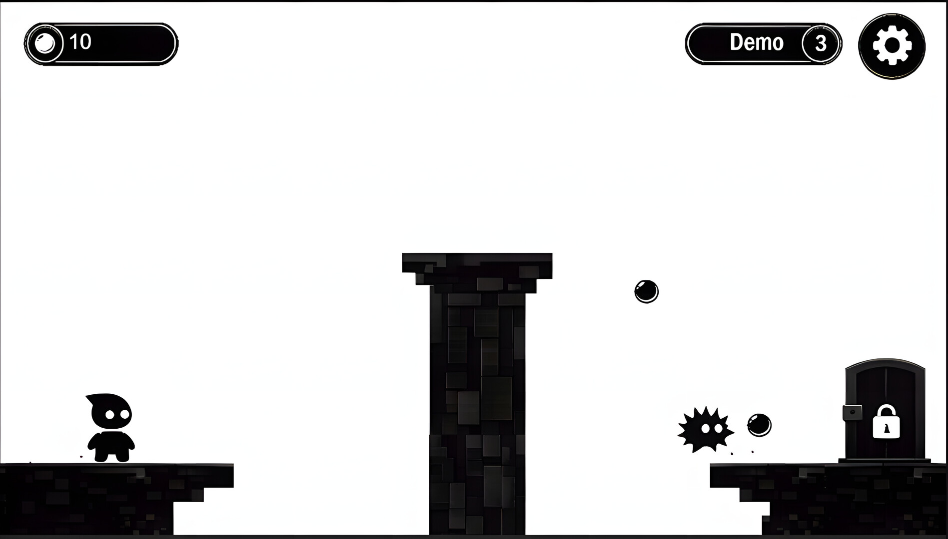 INVERT: The Fracture screenshot 6