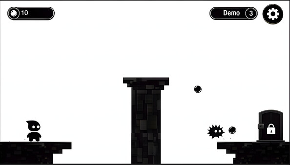 INVERT: The Fracture screenshot 6