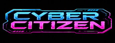 Cyber Citizen Steam capsule image