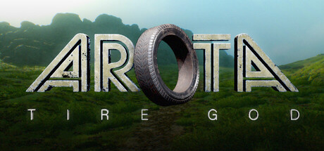 AROTA - Tire God