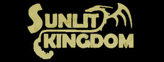 Sunlit Kingdom Steam capsule image