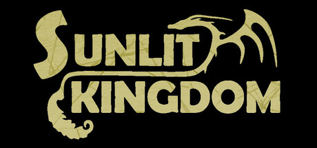 Sunlit Kingdom