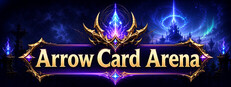 Arrow Card Arena (箭域卡戰)