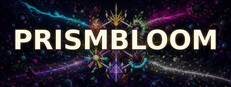 PRISMBLOOM