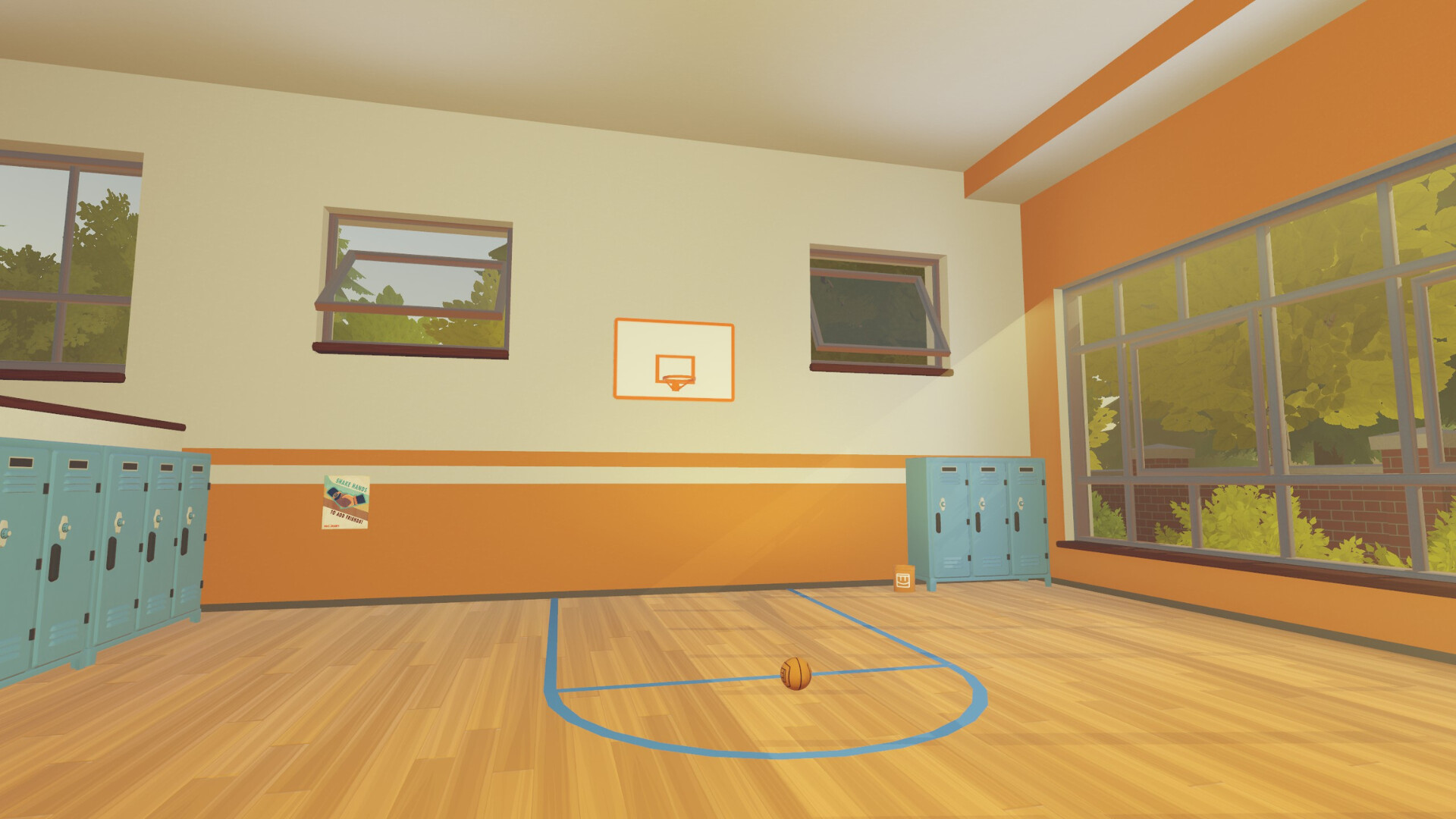 Respawn | 2020 screenshot 3