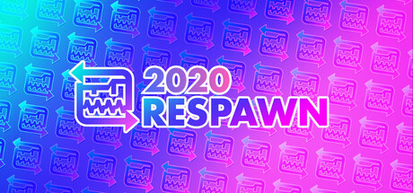 Respawn | 2020の作品画像
