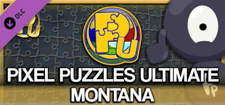 Pixel Puzzles Ultimate Jigsaw Steam Charts and Player Count Stats