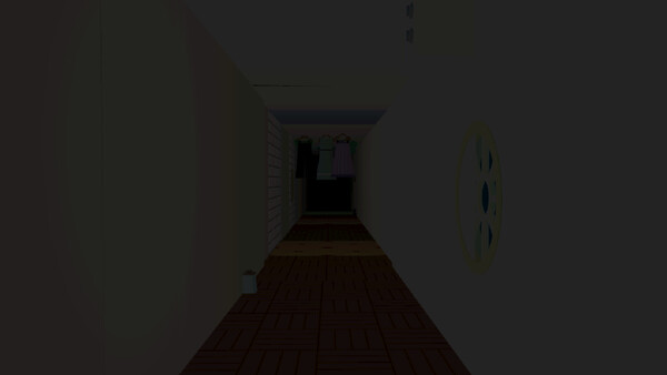 Girlfriend Simulator screenshot 4