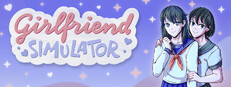 Girlfriend Simulator