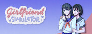 Girlfriend Simulator