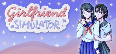 Girlfriend Simulator