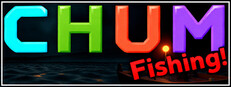 CHUM Fishing
