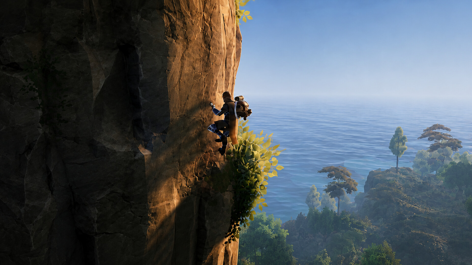 Crownless: Reignfall screenshot #3