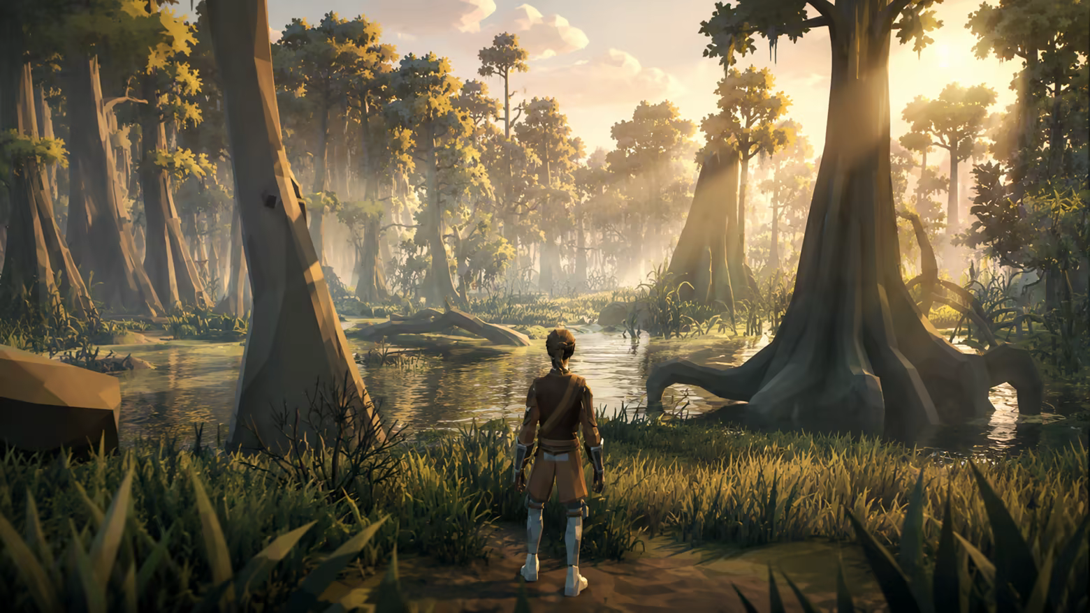 Crownless: Reignfall screenshot 4