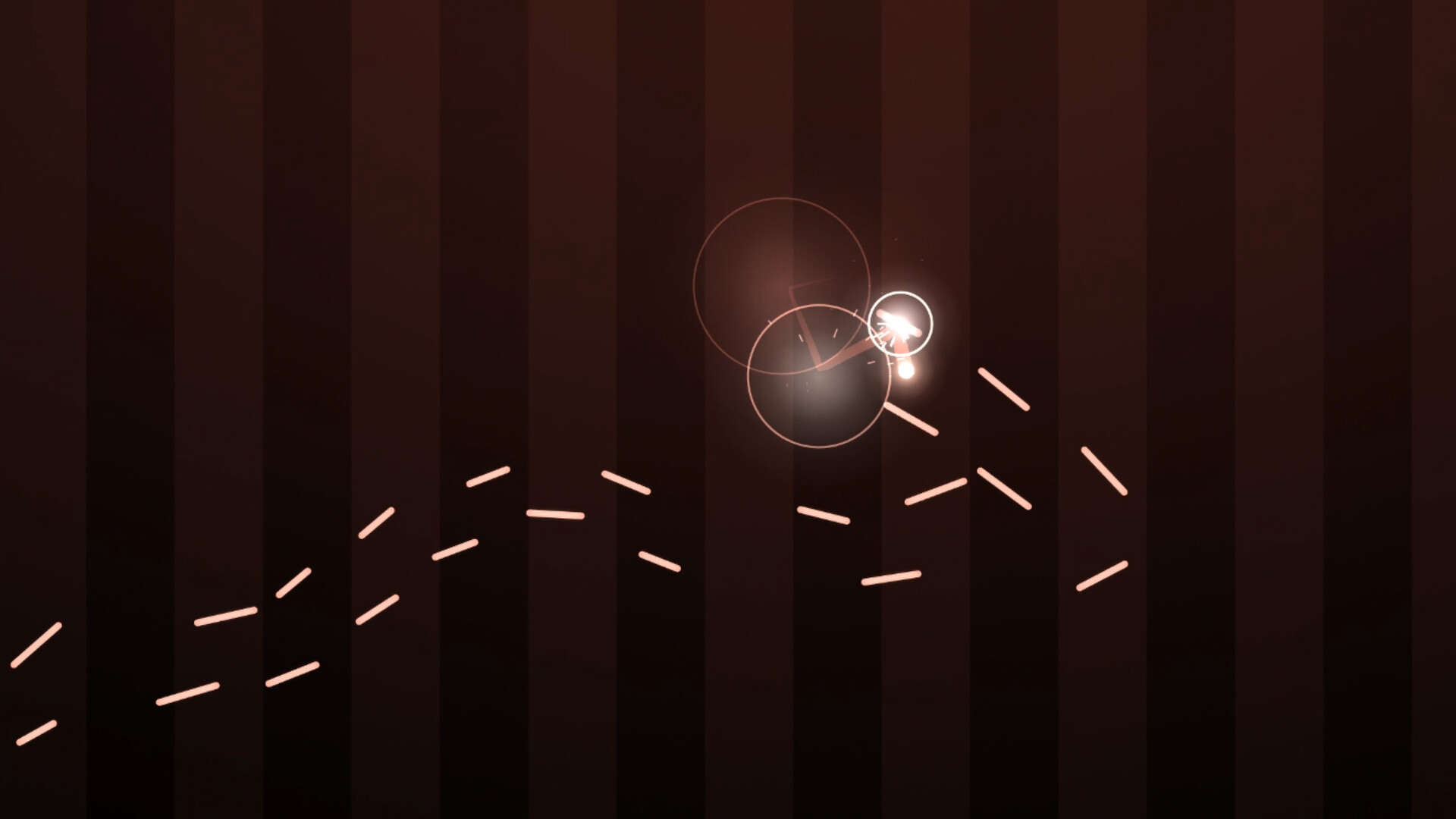 Ballad screenshot #3