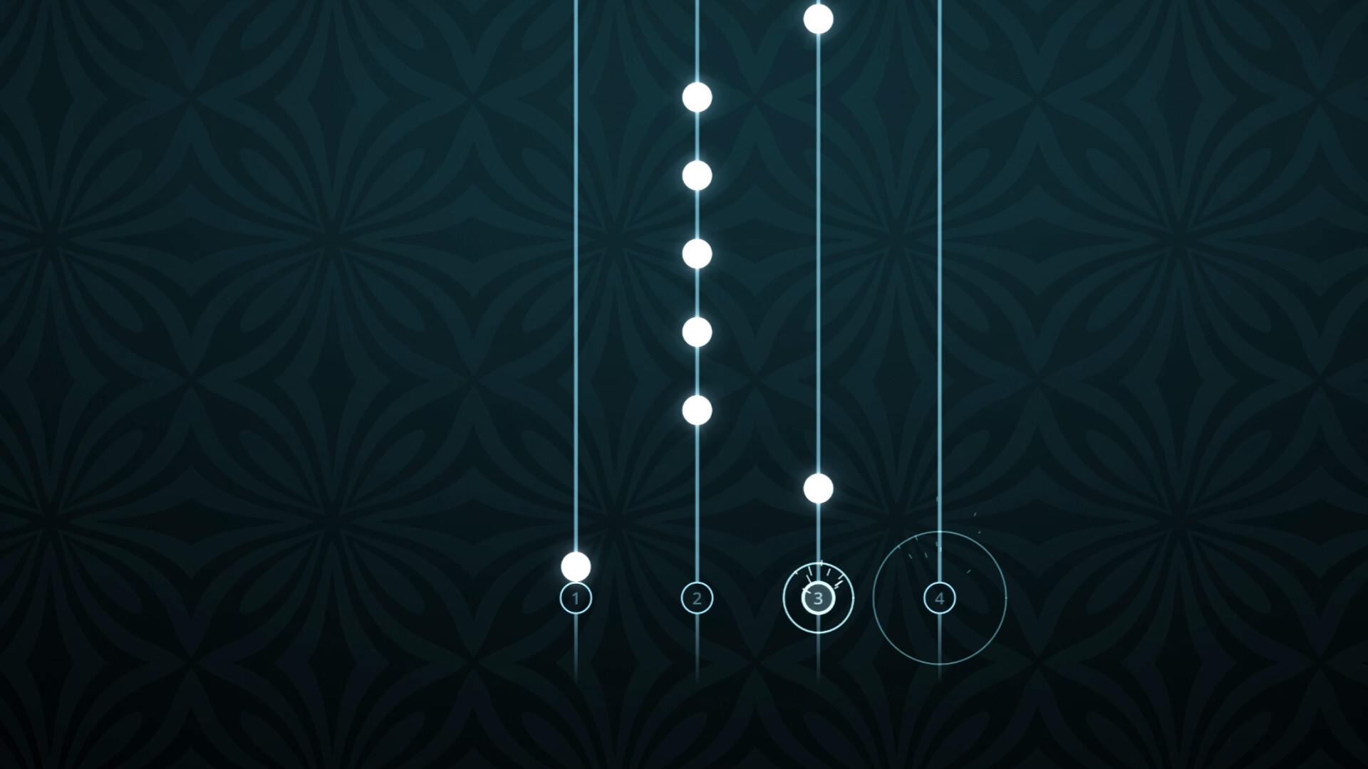 لقطة شاشة 4