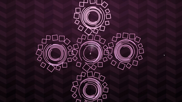 Ballad screenshot 5