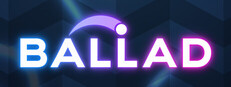 Ballad