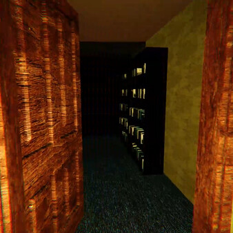 The Split Layer Screenshot