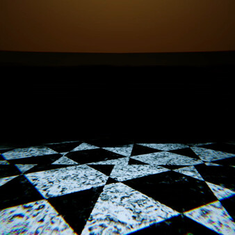 The Split Layer Screenshot