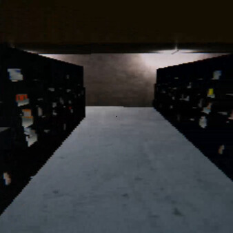 The Split Layer Screenshot