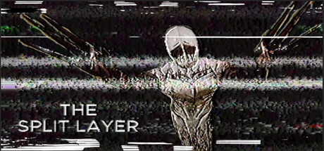 The Split Layer