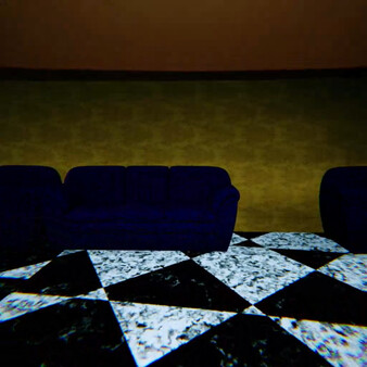 The Split Layer Screenshot