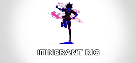 Itinerant Rig