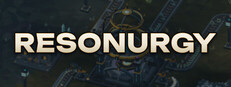 Resonurgy