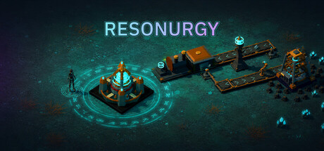 Resonurgy header art