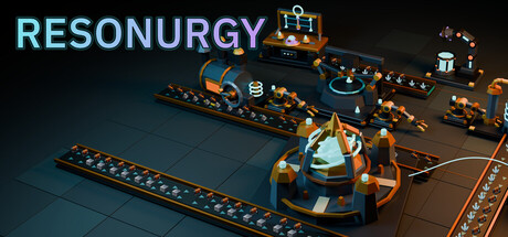 Resonurgy