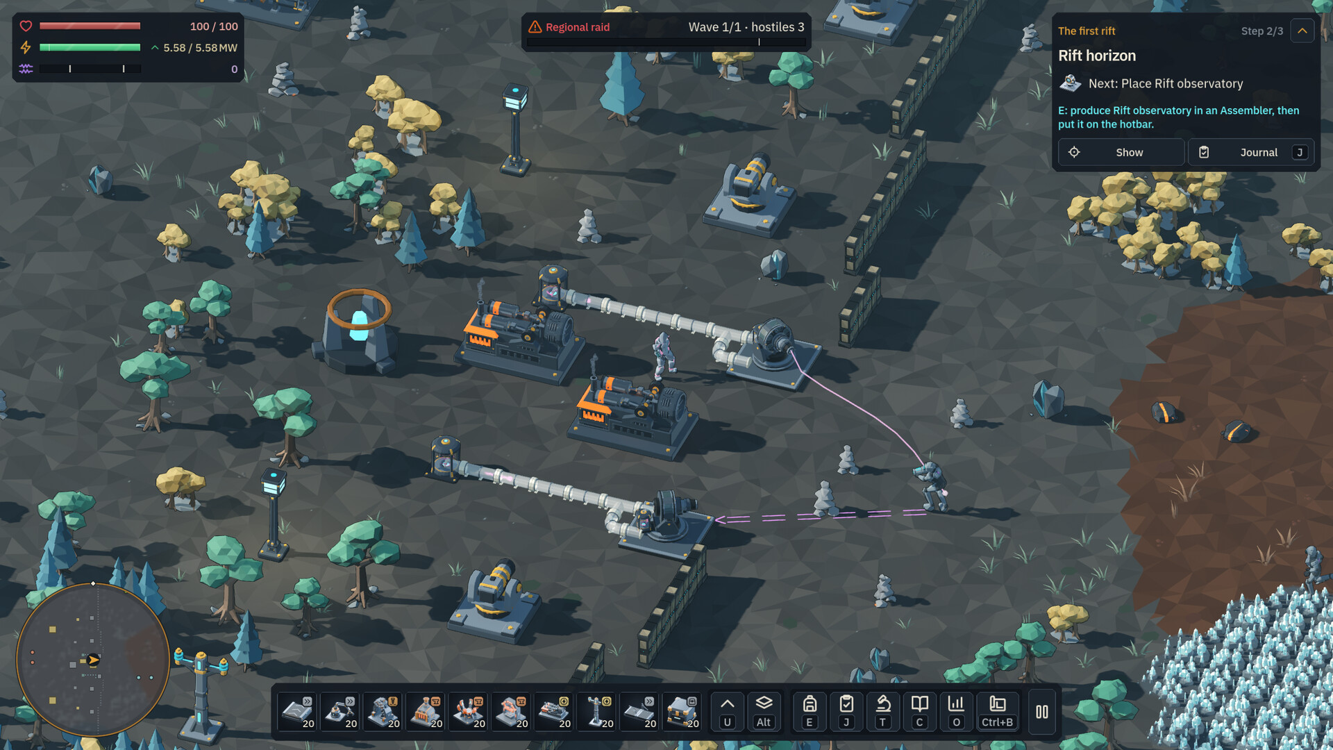 Screenshot 10
