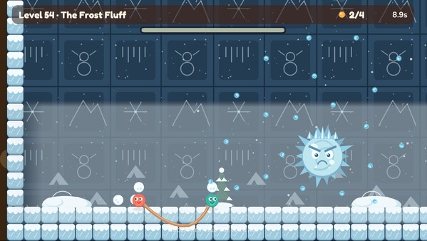 Woolmates Screenshot