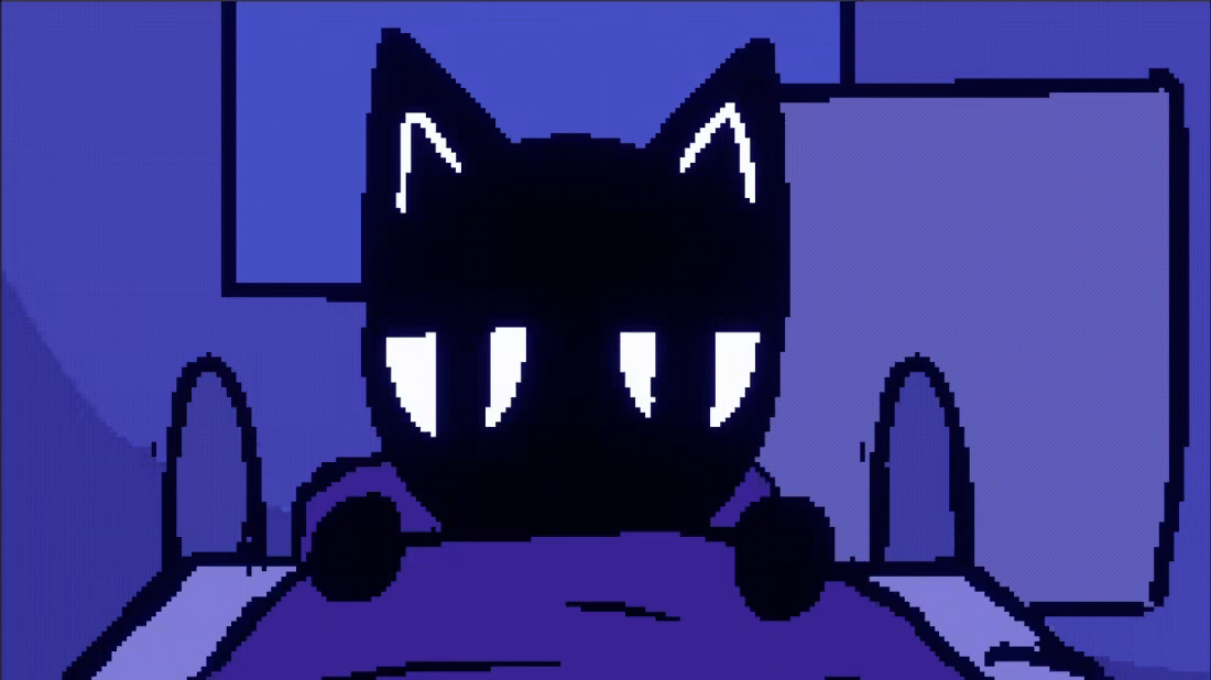 Caterva: Outsider Dreams video 1