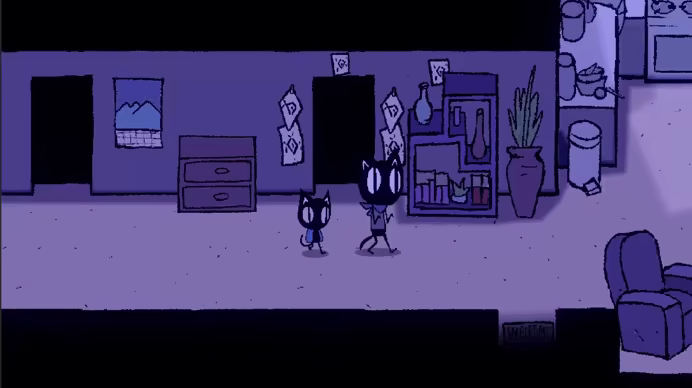 Caterva: Outsider Dreams video 2