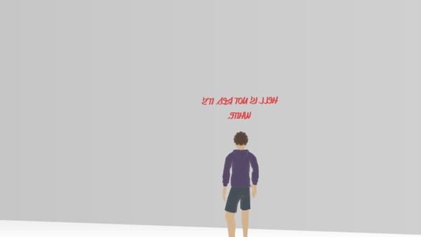 Separd screenshot 1