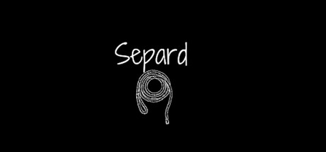Separd