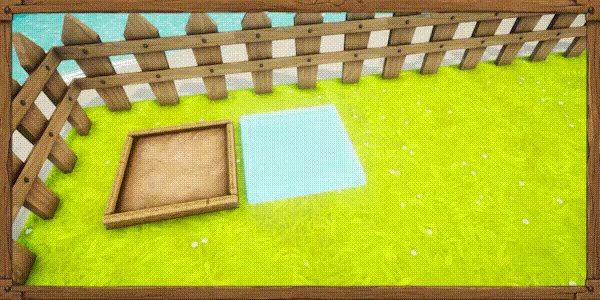 Fish Restaurant & Farming Simulator video 2